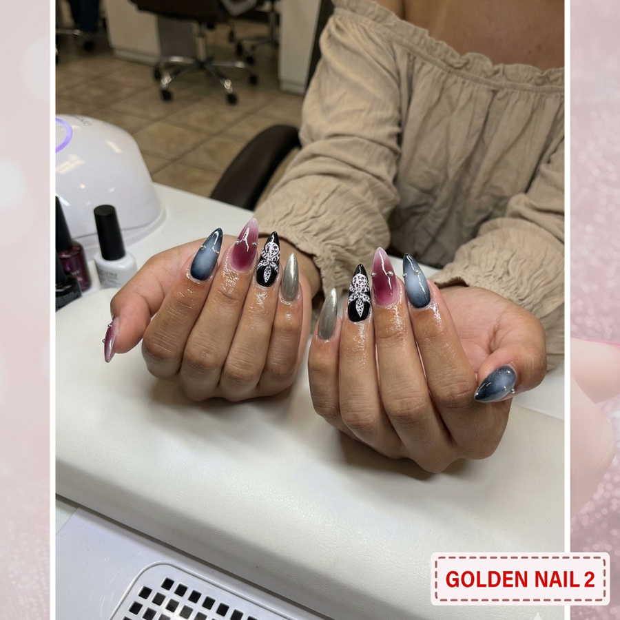Golden Nails 2 020326 (8)